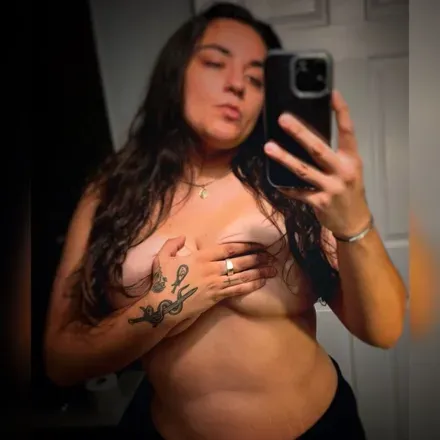 OnlyFans cuenta onlyashton avatar 1