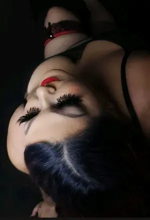OnlyFans cuenta dollydelight header 2