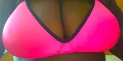 OnlyFans cuenta kailee4you avatar 1