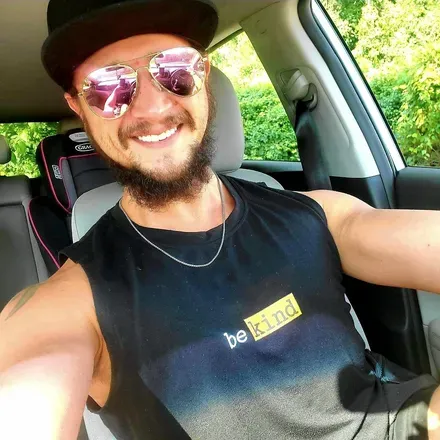 OnlyFans cuenta daddydicktator avatar 1
