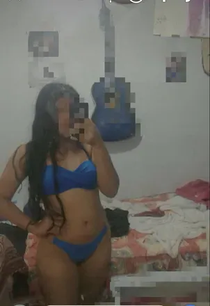 OnlyFans cuenta u171246414 avatar 1