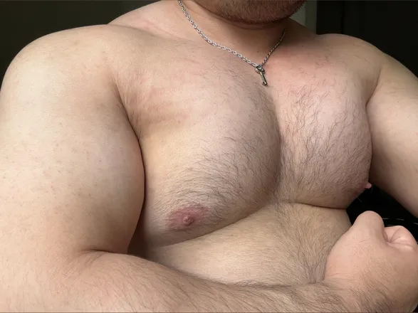 OnlyFans cuenta helloattr header 2