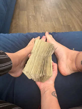OnlyFans cuenta sexyslimredd header 2