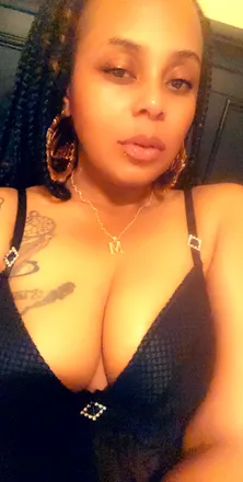 OnlyFans cuenta martib08 header 2