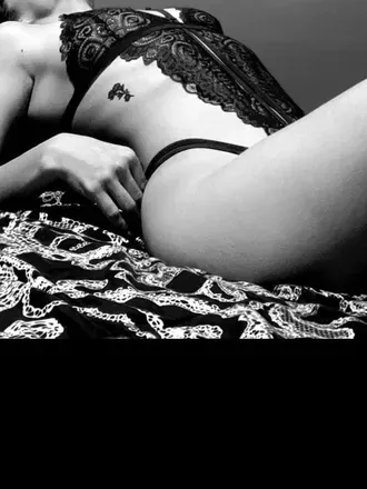 OnlyFans cuenta lexiecooper avatar 1