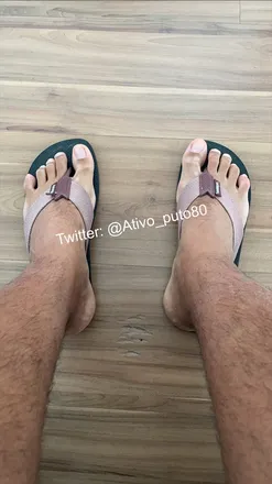 OnlyFans cuenta ativo_puto80 header 2