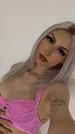 OnlyFans cuenta chelseymatt avatar 1
