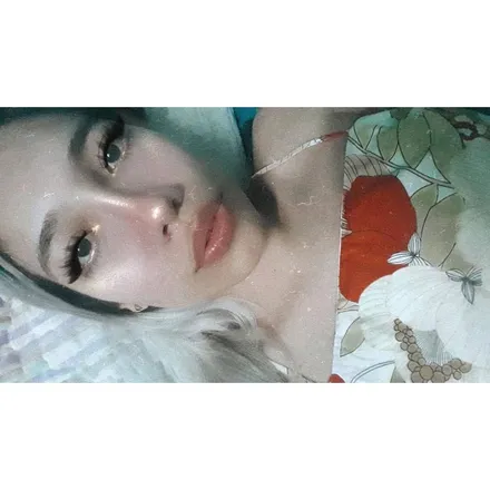 OnlyFans cuenta izysotoof header 2
