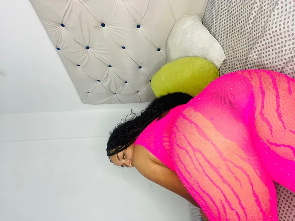 OnlyFans cuenta hot_ken header 2