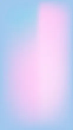 OnlyFans cuenta anightowl header 2