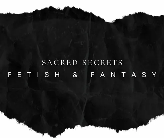 OnlyFans cuenta sacredsecrets header 2