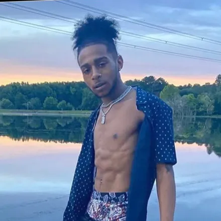 OnlyFans cuenta brandonsonlyfans header 2