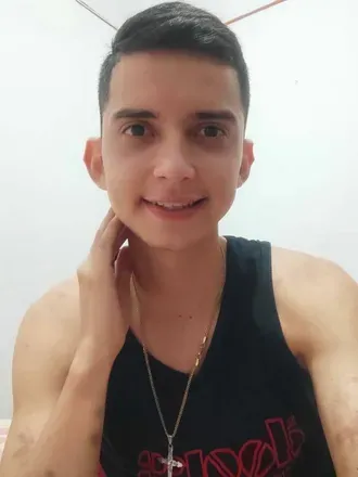 OnlyFans cuenta hunguncut69xxx header 2