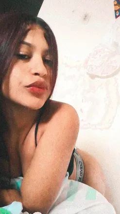 OnlyFans cuenta dani261298 avatar 1