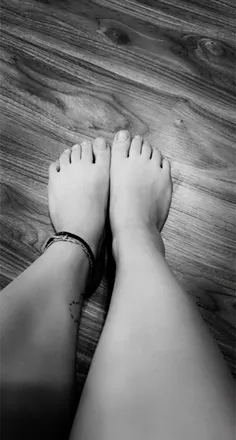 OnlyFans cuenta u211403393 header 2