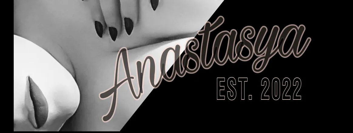 OnlyFans cuenta justmyana header 2