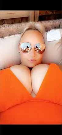 OnlyFans cuenta u68040054 avatar 1