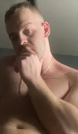 OnlyFans cuenta mikealvie avatar 1