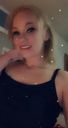 OnlyFans cuenta foxymizu88 avatar 1