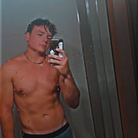 OnlyFans cuenta jahredweideman header 2