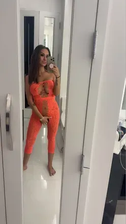 OnlyFans cuenta daniibanxx avatar 1