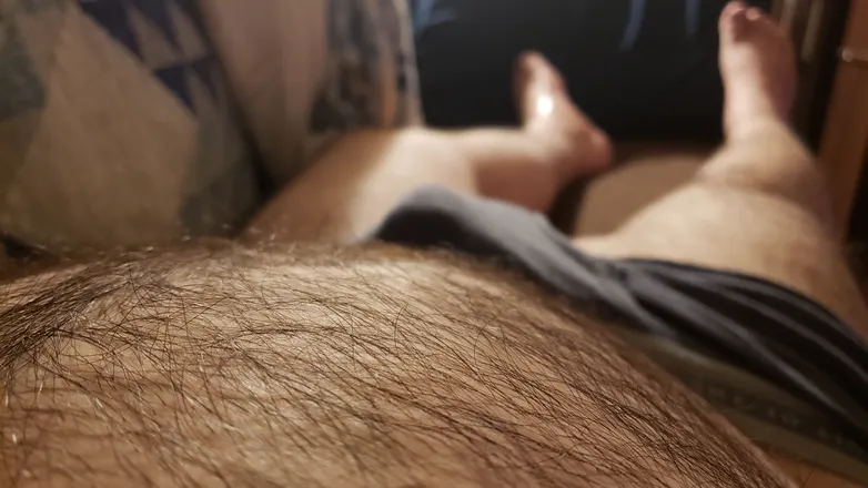 OnlyFans cuenta u17757240 header 2