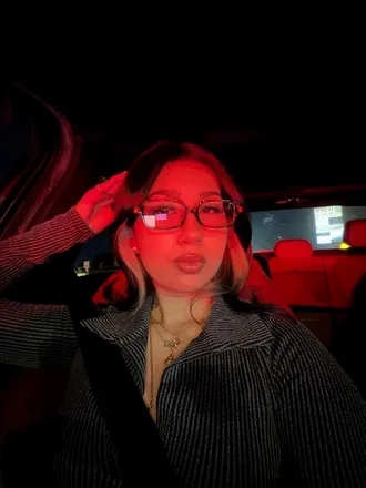 OnlyFans cuenta sheilagurllll header 2