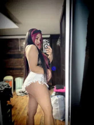 OnlyFans cuenta bluedesire69 avatar 1