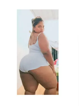 OnlyFans cuenta a_chubby_queen avatar 1