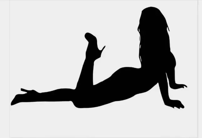 OnlyFans cuenta auroradavis header 2