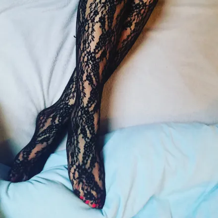 OnlyFans cuenta ladysimphony header 2