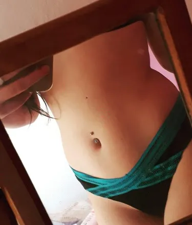 OnlyFans cuenta elizabeth.ro header 2