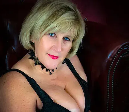 OnlyFans cuenta catherinecan1 avatar 1