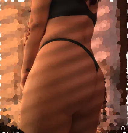 OnlyFans account  ninacl avatar 1