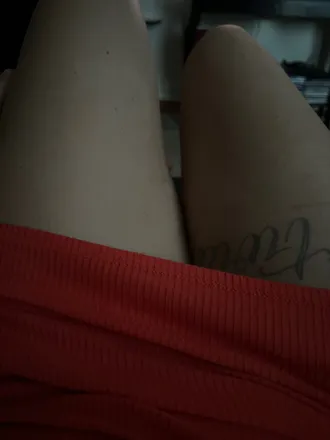 OnlyFans cuenta honeybunnsjenny avatar 1