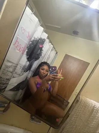 OnlyFans cuenta the_original_teetee avatar 1