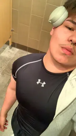OnlyFans cuenta dariezxxx avatar 1