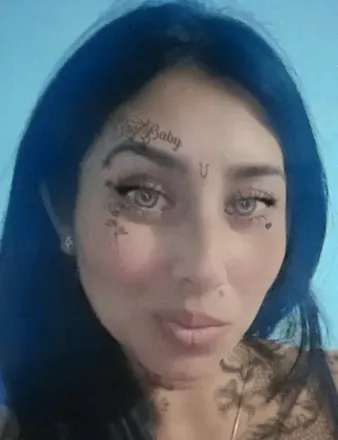 OnlyFans account  msrlady avatar 1