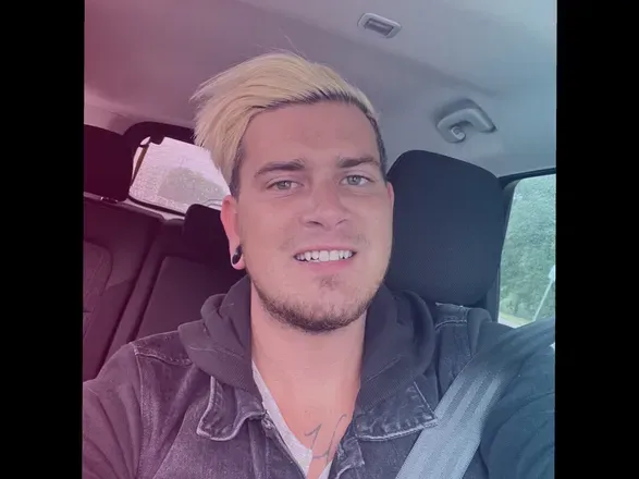 OnlyFans cuenta totallyykyle avatar 1