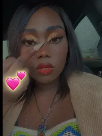 OnlyFans account  mrsbriannacole.3 avatar 1