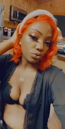 OnlyFans account  jay_star2 avatar 1