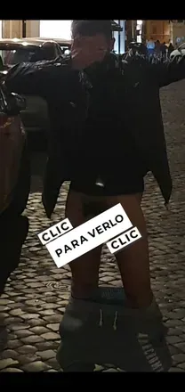 OnlyFans cuenta eteroneedmoney4rent avatar 1