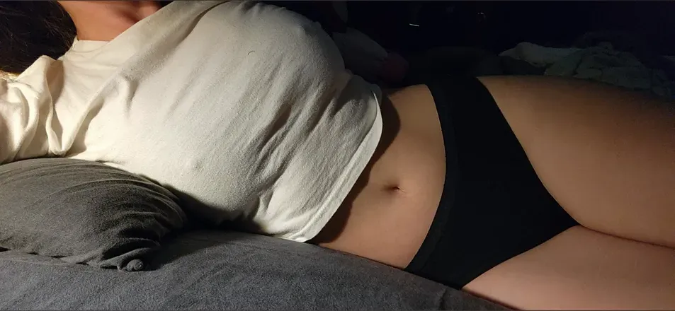 OnlyFans cuenta gabriella_rosa header 2