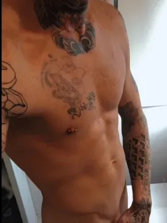 OnlyFans cuenta spicy_red966 avatar 1