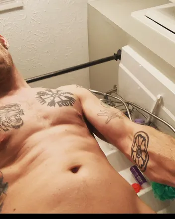 OnlyFans cuenta jayvline header 2