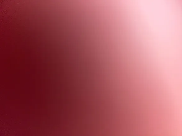 OnlyFans cuenta u55501969 header 2