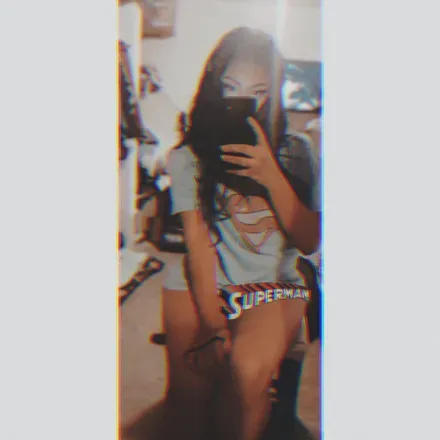 OnlyFans account  sel_a header 2