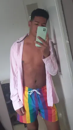 OnlyFans cuenta u308158111 avatar 1