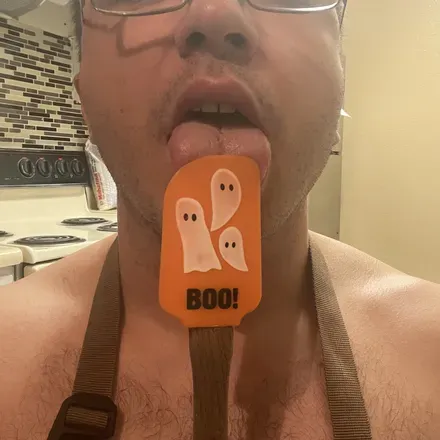 OnlyFans cuenta thenaughty_chef avatar 1