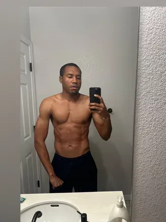 OnlyFans cuenta onlyonedon1 avatar 1